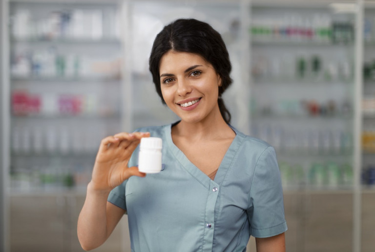 Top Homeopathic Medicine Brands in India for Trusted Natural Healing