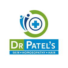 Dr Patel's Homeopathy Medicine