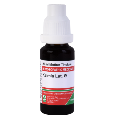 Adel Kalmia Latifolia Q (20 ml)