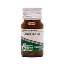 Adel Oleum Jecoris 3X (20 gm)