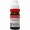 Dr. Reckeweg Tellurium200 CH (11 ml)